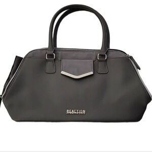 Reaction Kenneth Cole Bag